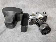 Fujica 35mm slr for sale  Boulder