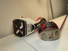 Tour edge exotics for sale  Fort Worth