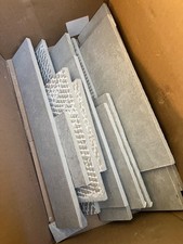 Tile offcuts kapital for sale  LONDON
