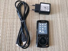 Digital Media Player SONY NWZ-E463 4Go / worldwide shipping na sprzedaż  Wysyłka do Poland