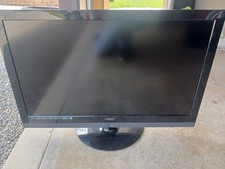 Vizio e320vp 1080i for sale  Forest