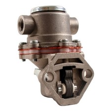 Pompa gasolio trattore usato Pompa gasolio trattore usato  Campagna