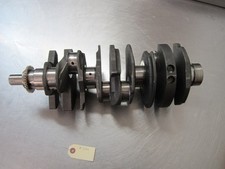 Crankshaft standard 2005 for sale  Denver