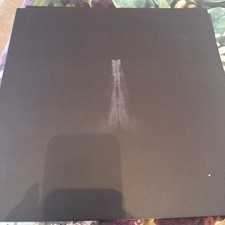 Sault untitled vinyl for sale  WAKEFIELD