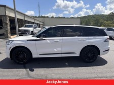 lincoln aviator for sale lincoln aviator for sale Hayesville