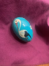 Beautiful hand crafted for sale  Emory