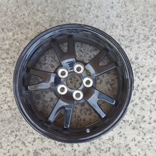 2010 2015 toyota for sale  Sacramento