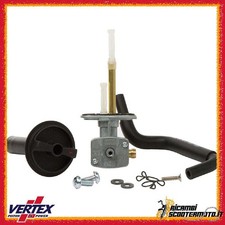 Kit rubinetto benzina usato  Trapani