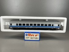 Roco personenwagen klasse gebraucht kaufen  Wolfegg