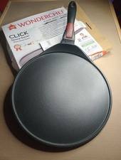 Wonderchef click space for sale  CHESTERFIELD