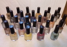 Discounts revlon street for sale  Mead