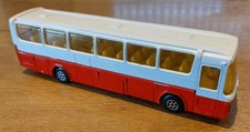Majorette serie 3000 gebraucht kaufen  Berlin