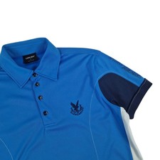 Galvin green golf for sale  DUNDEE