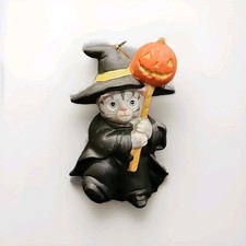 Kitty cucumber halloween for sale  Pryor