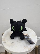 Peluche universal epic usato  Spedire a Italy