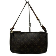 Auth louis vuitton d'occasion  Expédié en Belgium