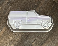 Wilton 1980 aluminum for sale  Kingsville