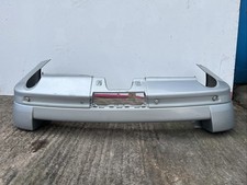Genuine range rover for sale  WOLVERHAMPTON
