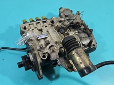 Daewoo Lublin 1999 Pompa wysokociśnieniowa oleju napędowego 4M3176RC1537 IPJ198494 na sprzedaż  PL