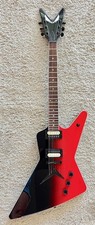 Dean z79 rbf for sale  Harrisonville