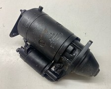 Mercedes w115 w114 gebraucht kaufen  Freren