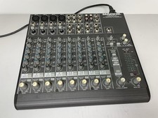 Mackie channel compact for sale  Orlando