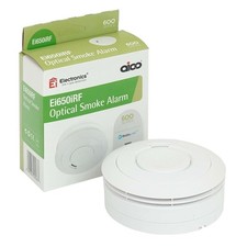 Aico ei650irf optical for sale  STANFORD-LE-HOPE