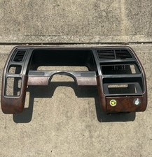 Ford ranger bronco for sale  Cincinnati