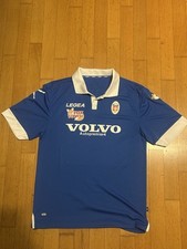 Como home shirt usato  Como