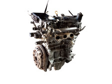 Motore semicompleto per usato Motore semicompleto per usato  Italia