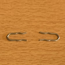 Delonghi federklammer den gebraucht kaufen Delonghi federklammer den gebraucht kaufen  Landstuhl