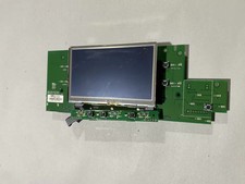 Usado, Placa de controle GE WR55X34167 dispensador de geladeira display AZ130777 | BK1225 comprar usado  Enviando para Brazil