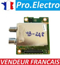 Tuner tnt sony d'occasion  Marseille XIV