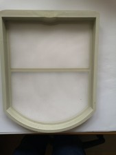 Miele flusensieb 208581 gebraucht kaufen  Bonn