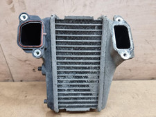 Honda civic mk9 for sale  HARLOW