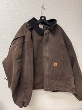 Vtg carhartt j22 for sale Vtg carhartt j22 for sale  Maysville
