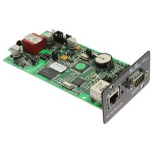Riello ups network gebraucht kaufen  Berlin