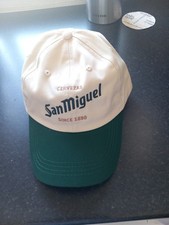 Baseball cap san for sale  LLANELLI