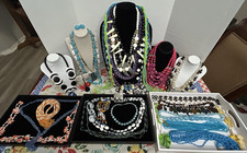 Vintage 60s 90s for sale  San Antonio