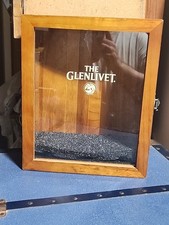 Showcase display box for sale  Ione