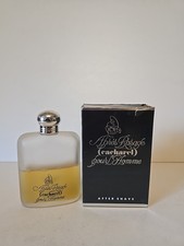 Cacharel pour homme for sale  WEDNESBURY
