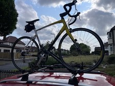 Giant defy road for sale  WOLVERHAMPTON