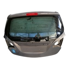 Portello portellone posteriore usato Portello portellone posteriore usato  Venetico