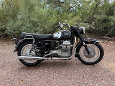 1971 moto guzzi for sale  Tucson