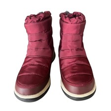 Eddie bauer luna for sale  Goose Creek
