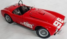 exoto diecast for sale exoto diecast for sale Charlton
