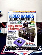 Egm player guide for sale  Algonquin