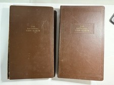 Lot large wayte for sale  Naugatuck