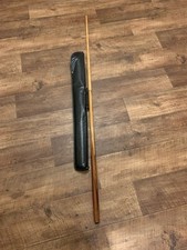Bce piece ash for sale  ATTLEBOROUGH
