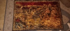 middle eastern tapestry for sale middle eastern tapestry for sale  Lufkin